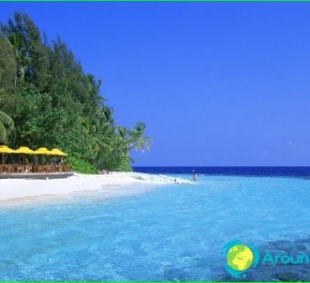 Rest-on-Maldives-in-May-price-and-weather-where