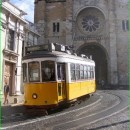 Transportation-in-portugal-public-transport-in