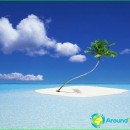 Rest-on-Maldives-to-June-price-and-weather-where