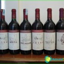 Abkhazia wine-red-white dry-best-wine