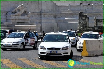 Transportation-in-the Vatican-public-transport-in