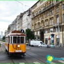 Transportation-in-Hungary-public-transport-in