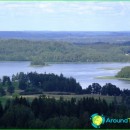 vacation-in-Latvia-in-Apr-rates-and-weather-where