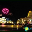 Holidays Armenia-tradition-national-holiday