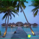 Rest-on-Maldives-to-April-price-and-weather-where
