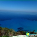 Ionian Sea-card-photo-Ionic coast