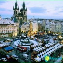 Holidays-Czech-tradition-national-holiday
