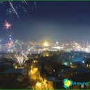 Holidays-Abkhazia-tradition-national-holiday