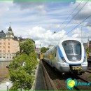 Transportation-in-Stockholm-public-transport-in