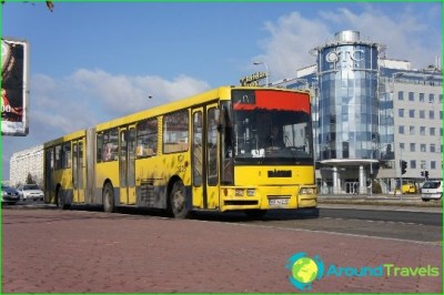 Transportation-in-belgrade-public-transport-in