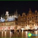most-beautiful-city-belgium photo