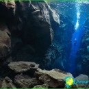 diving-in-europe-place-for-diving photo