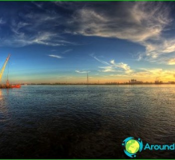 Cruise on-Amur-cruises-to-ship-on-Amur