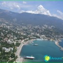 vacation-in-Yalta-year-old photo-vacation-in-Yalta-2015