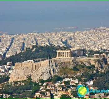 Athens-for-one-day-go-where-to-athens