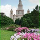 vacation-in-moscow-year-old photo-vacation-in-Moscow-2015