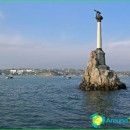 vacation-in-Sevastopol-year-old photo-vacation-in