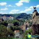vacation-in-Karlovy Vary-year-old photo-vacation-in