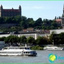 Bratislava-for-one-day-where-to-go-Bratislava