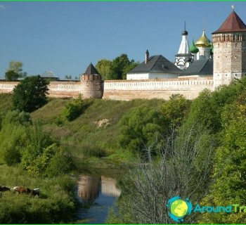 tours-in-Suzdal-Russia-vacation-in-Suzdal photo-tour