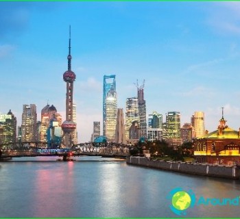 tours-in-shanghai-china-vacation-in-Shanghai-photo tour