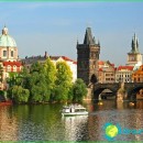 tours-in-prague-czech-holiday-in-prague-photo tour