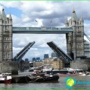 tours-in-London-UK-vacation-in-london-photo