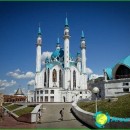 tours-in-Kazan-Russia-vacation-in-Kazan-photo tour