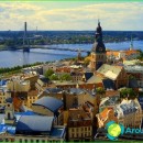 tours-in-barn-Latvia-vacation-in-barn-photo tour