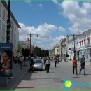 vacation-in-Simferopol-year-old photo-vacation-in