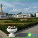 vacation-in-Kostroma-year-old photo-vacation-in-Kostroma-2015