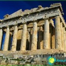 tours-in-athens-greece-holiday-in-athens-photo tour