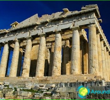 tours-in-athens-greece-holiday-in-athens-photo tour