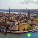 tours-in-stockholm-sweden-vacation-in-Stockholm photo