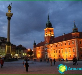 tours-in-Warsaw-Poland-vacation-in-Warsaw-photo tour