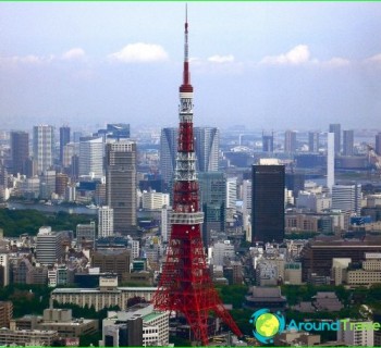 tours-in-tokyo-japan-vacation-in-tokyo-photos-tour