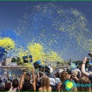 Holidays-Sweden-tradition-national-holiday
