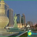 tours-in-Abu Dhabi-UAE-vacation-in-Abu Dhabi-photo tour