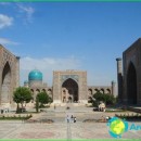 tours-in-Samarkand-Uzbekistan-vacation-in-Samarkand