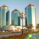 tours-in-Sharjah-UAE-vacation-in-Sharjah-photo tour