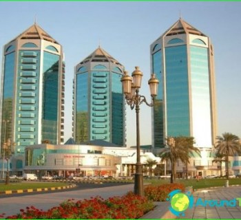 tours-in-Sharjah-UAE-vacation-in-Sharjah-photo tour