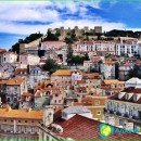 tours-in-lisbon-portugal-vacation-in-Lisbon photo