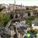 tours-in-luxembourg-vacation-in-Luxembourg photo-tour