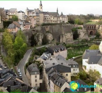 tours-in-luxembourg-vacation-in-Luxembourg photo-tour
