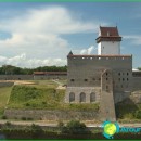 tours-in-Narva-Estonia-vacation-in-Narva-photo tour