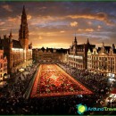 tours-in-brussels-belgium-vacation-in-brussels photo