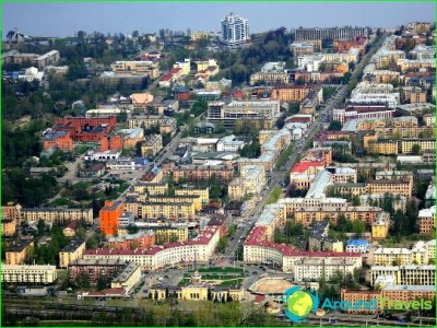 tours-in-Petrozavodsk, Russia, Karelia-vacation-in