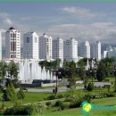 tours-in-Ashgabat-Turkmenistan-vacation-in-Ashgabat-photo