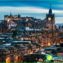 tours-in-edinburgh-uk-vacation-in-Edinburgh