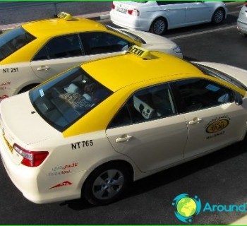 Taxi-in-dubai-prices-order-number-is-in-taxi